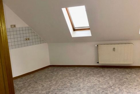 immo_52885_C1831474523A41BC81360C3715C7C41B