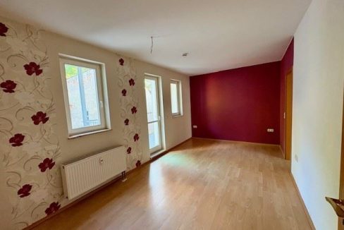 immo_52917_12CFBCF40DCD40B3808566F7A720EE05