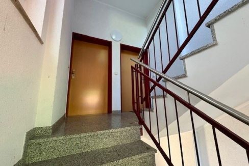 immo_52917_155F69F4F29441C69D4799F9BFD6D6E1