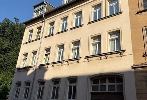 immo_52917_1F961BF8F480428E885158723323CE03