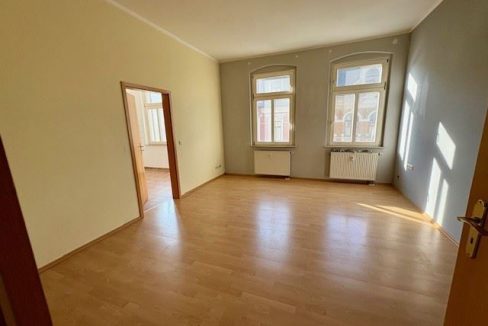 immo_52917_206C2467E3464C16A78916E4EA0625A7