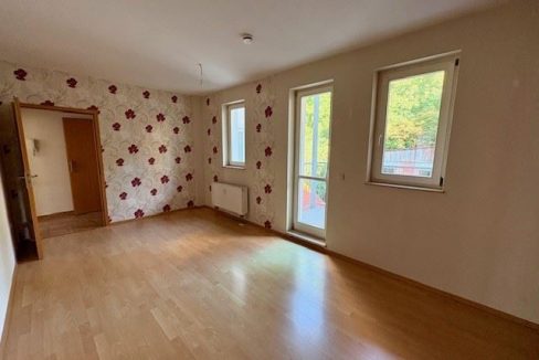 immo_52917_38AED3914A714902ADD0932C723A7DDB