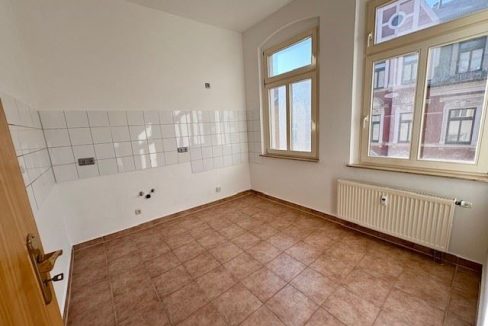 immo_52917_8D0EC25CF4D54EF08AD28D2089F98F1E