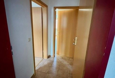 immo_52917_A94CFDCCF783492C9372D5C4881BD509