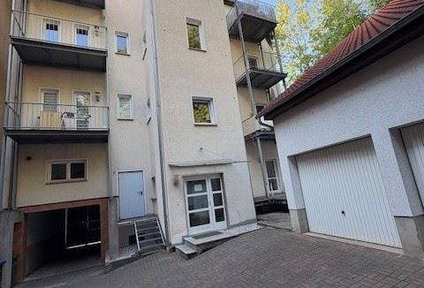 immo_52917_ABC5CBB3BF014B69BBC497C3239C6E73