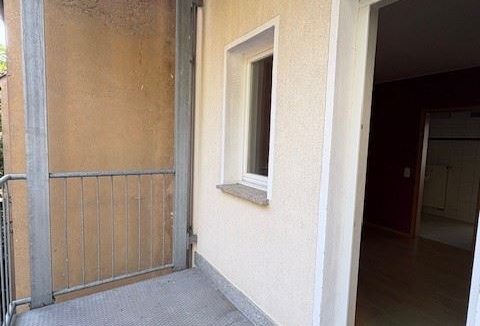 immo_52917_DDB6715C297B45E08494A24426AD7A2A