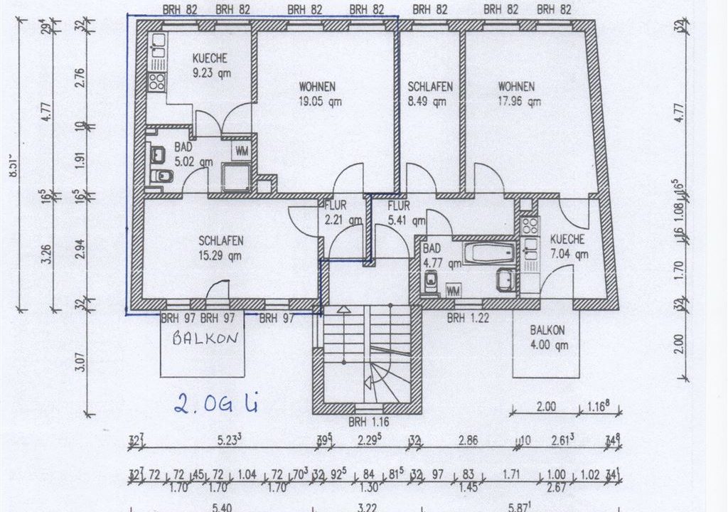 immo_52917_E30E00A71B3D4EAFA4FD8CCB35752F97