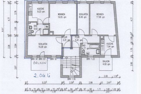 immo_52917_E30E00A71B3D4EAFA4FD8CCB35752F97