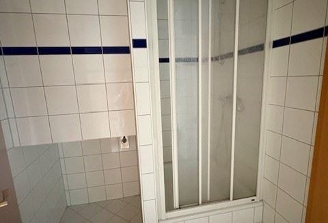 immo_52917_FF6CCECB74D04651AE956C4F330E3775