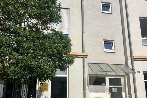 immo_52931_8CB953444EDA46FE82D30BA466B6C530