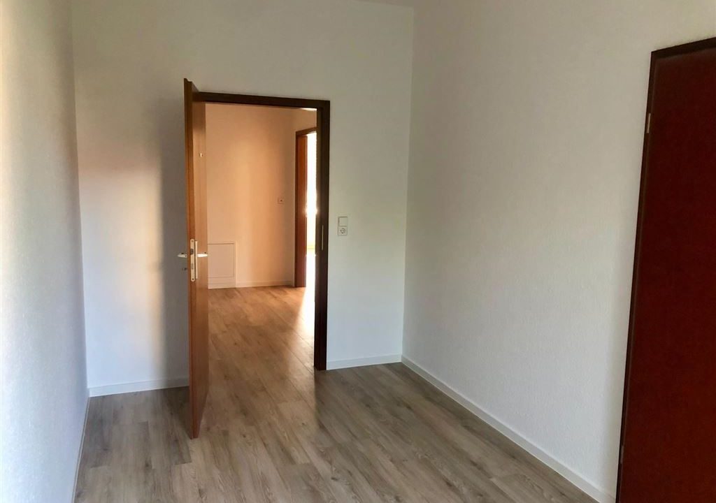 immo_52931_9A4ABC7775184FA8AA478580875DC3BD