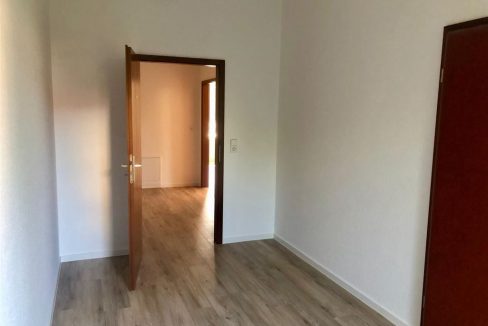 immo_52931_9A4ABC7775184FA8AA478580875DC3BD