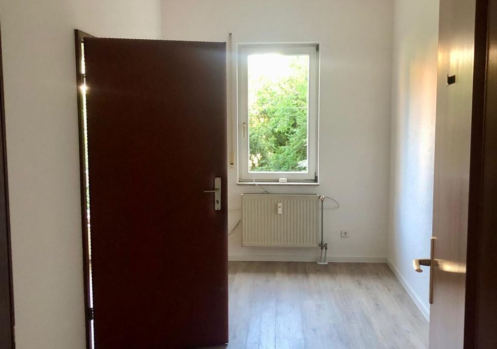 immo_52931_9DD8BF2563C3499A899E92A04AF2A040