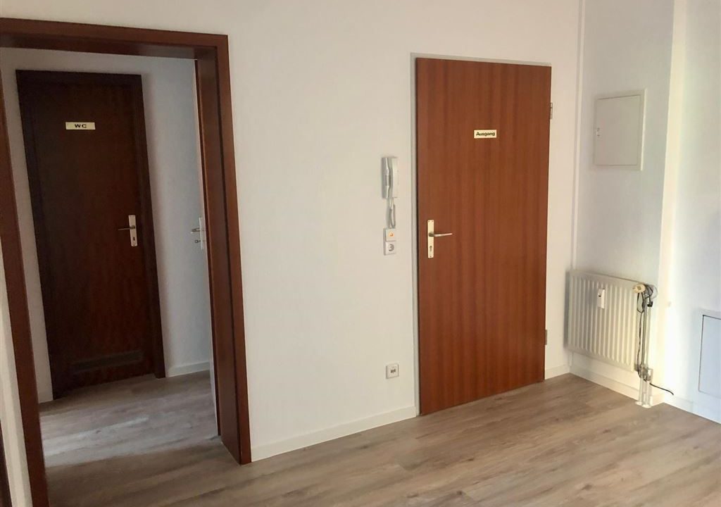 immo_52931_A6915083A0AF48C8A4AC8A3C136D71F8