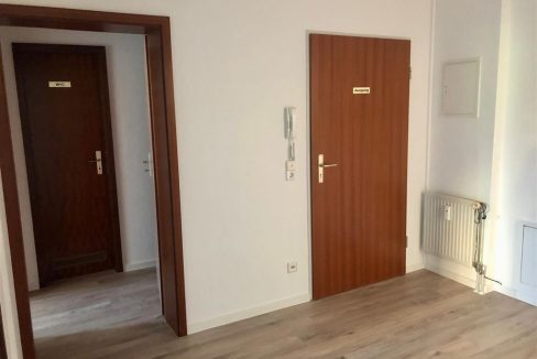 immo_52931_A6915083A0AF48C8A4AC8A3C136D71F8