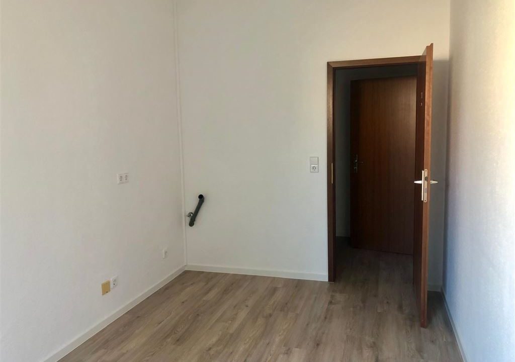 immo_52931_C1CC18C1A7C347F4ACCC8062AAB50C20