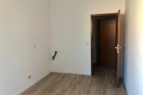 immo_52931_C1CC18C1A7C347F4ACCC8062AAB50C20