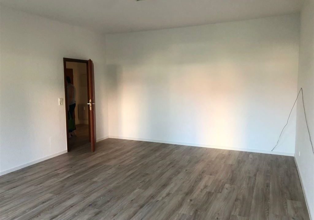 immo_52931_DEE3D03B9DDE4DAF9386303C18469B8F