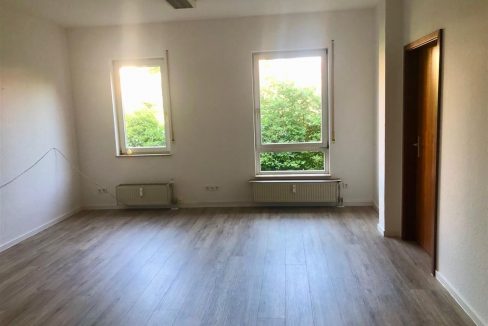 immo_52931_E829E6EC71344AD085C814DE523CC358