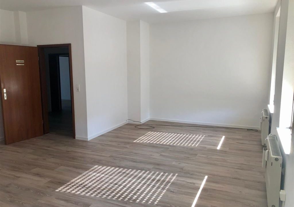 immo_52931_FE105A1C364442008160DA471D862BE3