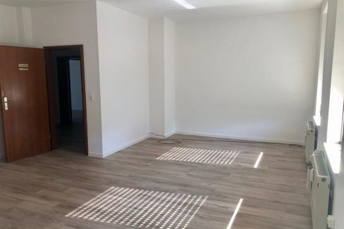 immo_52931_FE105A1C364442008160DA471D862BE3