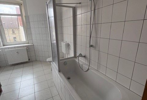 immo_52946_0BB74C4A4C8E4815B35ECD8D6C5B2D23