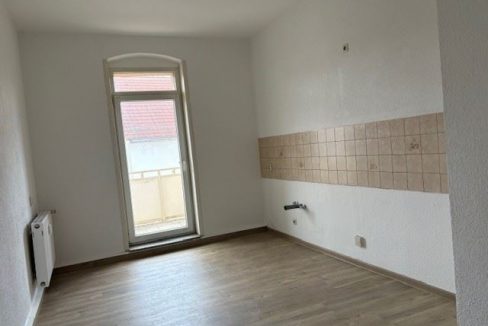 immo_52946_30AFCFAC574043979172B667BB60DCD2