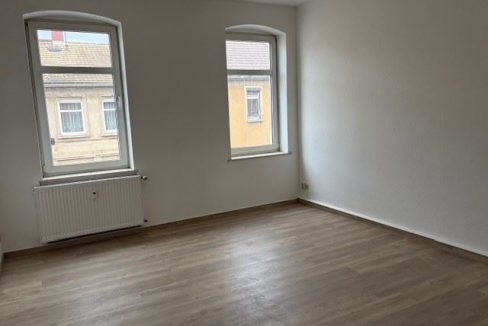 immo_52946_5F8D2FD8AAF2400DA8B5BE81F67A11BB