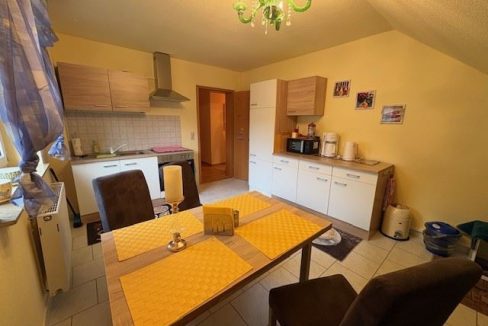 immo_52955_219279F74D834324BB123AF593ADCB9F