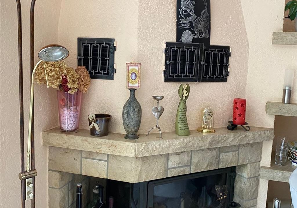 immo_52955_33B8AFC8909743EEBD9A66C7696DE7C3