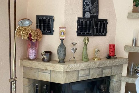 immo_52955_33B8AFC8909743EEBD9A66C7696DE7C3