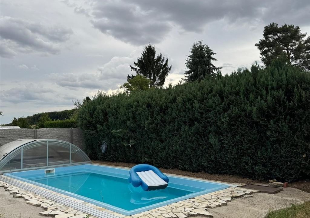 immo_52955_3B2CB2CCEB0D44E391ED058E9E82F58A