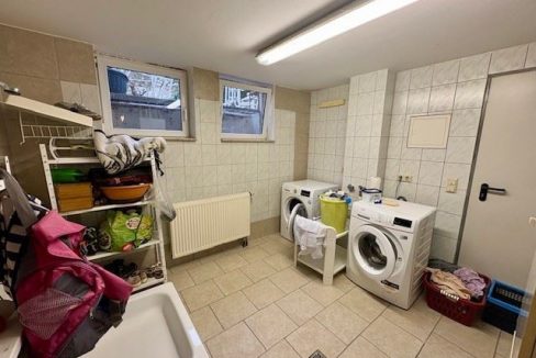 immo_52955_721ACE7E9A8F4A7FA35EBBEBBAD5F225