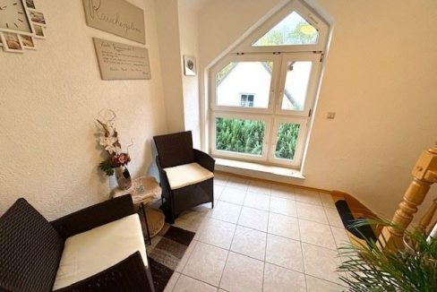 immo_52955_891C7588F5EE4F409E9498D15BEE11AB