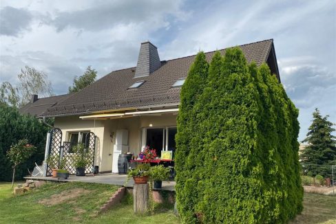 immo_52955_9F14DCF3B8C94E439FD8E651886BFA44