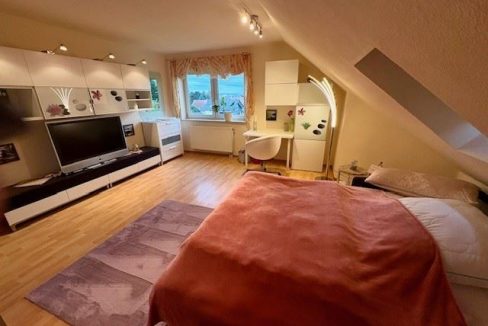 immo_52955_A6101DEDDD244EA0BC24A1EECF5BD5D0