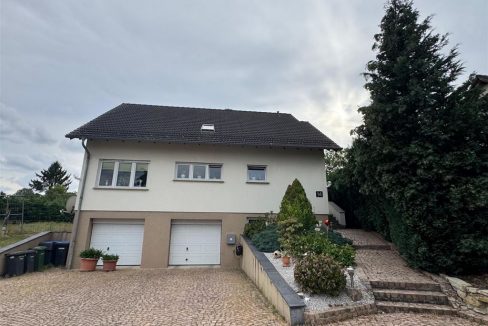 immo_52955_F3B9373034AA4A59A15988F1DFB016F0