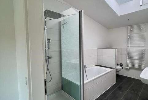 immo_52990_0F8D158C9D1A451083631316A172DB55