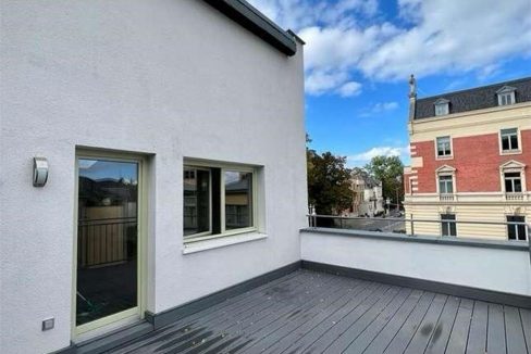 immo_52990_32B0F7F5ECD446E59D752951618E2599