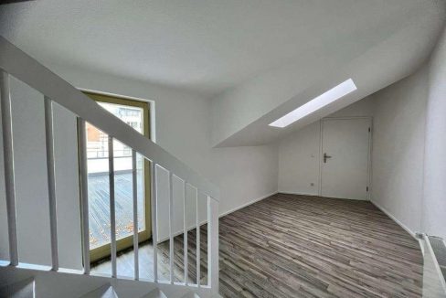 immo_52990_596A0073048C4A62ACD5DE9EE26176ED