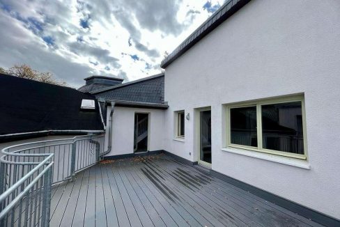 immo_52990_9C0C1089C5E24E9AAD9117E30E9D12CF