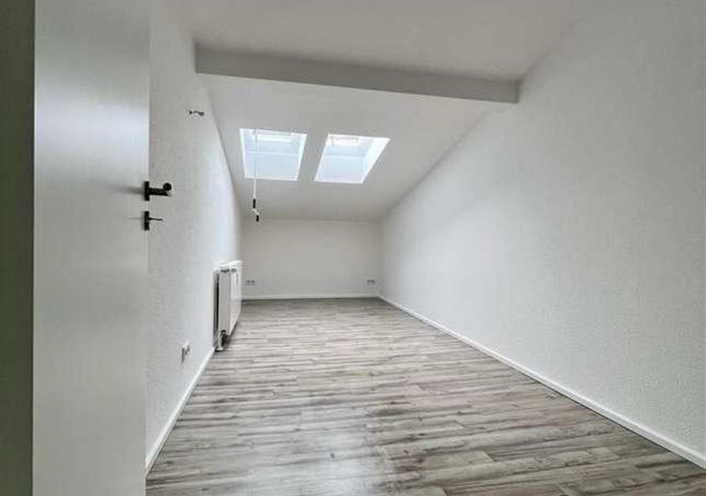 immo_52990_9F56FF7E6E1E4ADDB16D2BCE1B26301B