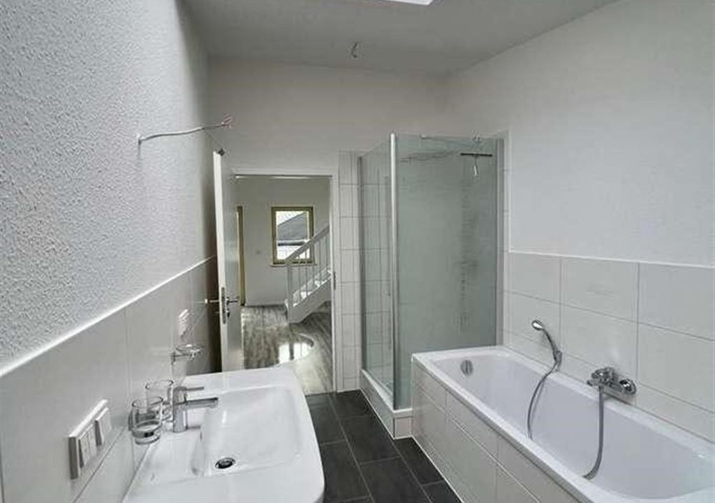 immo_52990_A8B0ADD4534348B5BDD349DA36F7B48D