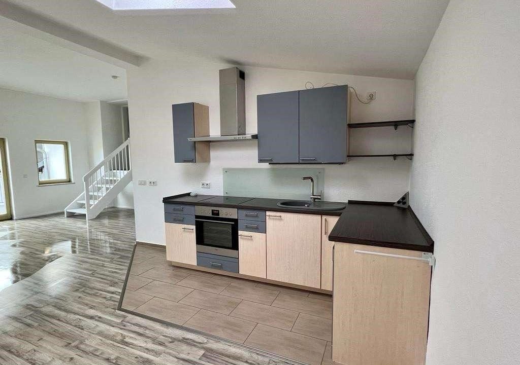 immo_52990_D18A199D744640FD9F35DB566A5066C2