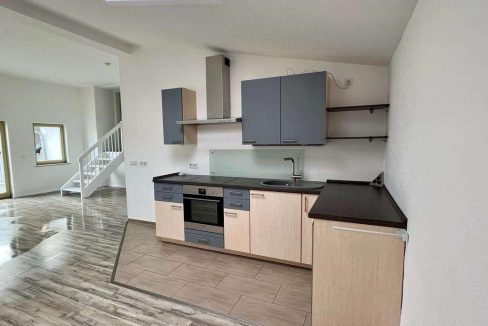 immo_52990_D18A199D744640FD9F35DB566A5066C2