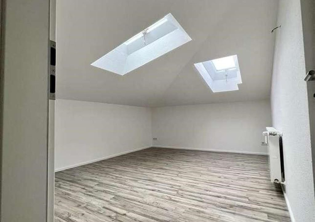 immo_52990_D40E36A35061437E9A8C3044EDBADDCF