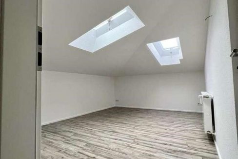 immo_52990_D40E36A35061437E9A8C3044EDBADDCF