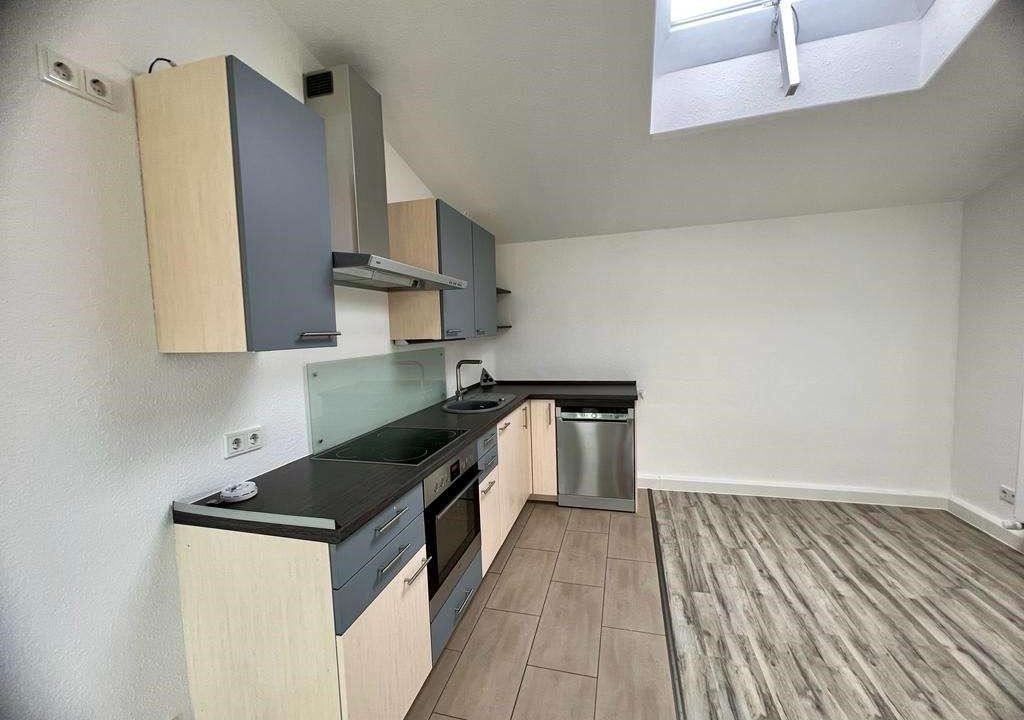 immo_52990_D7640DB5E3A747D99EAC42B13DC81E39