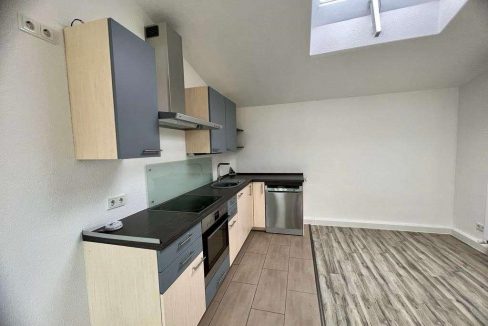 immo_52990_D7640DB5E3A747D99EAC42B13DC81E39