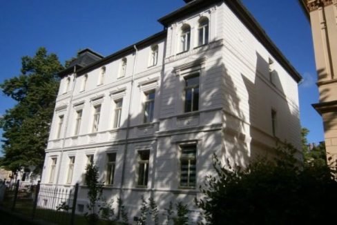 immo_52990_DF488691A5BC457195A6BAC235993A39